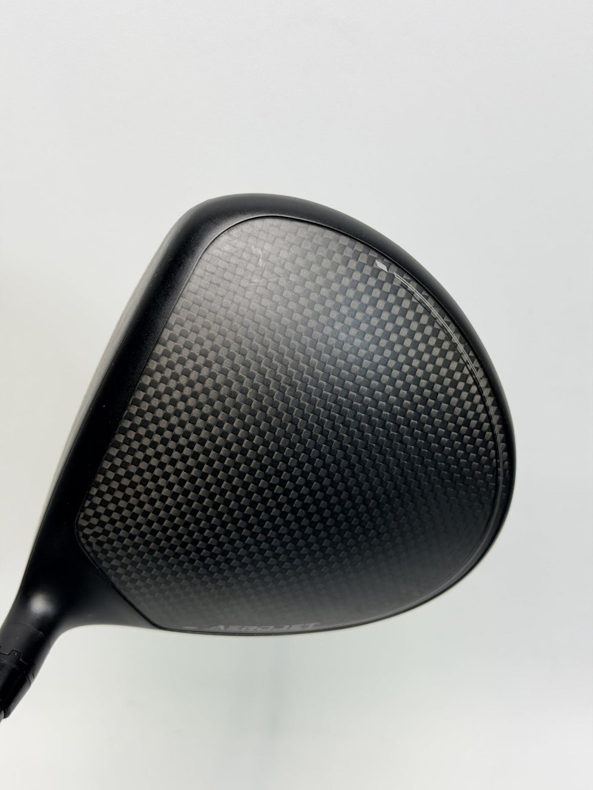 Cobra Aerojet 50th Anniversary Driver 9° RH LIN-Q 6F3 Regular