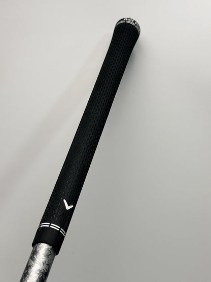 Callaway Quantum MAX Driver 9° RH Denali 60 6.0 Stiff