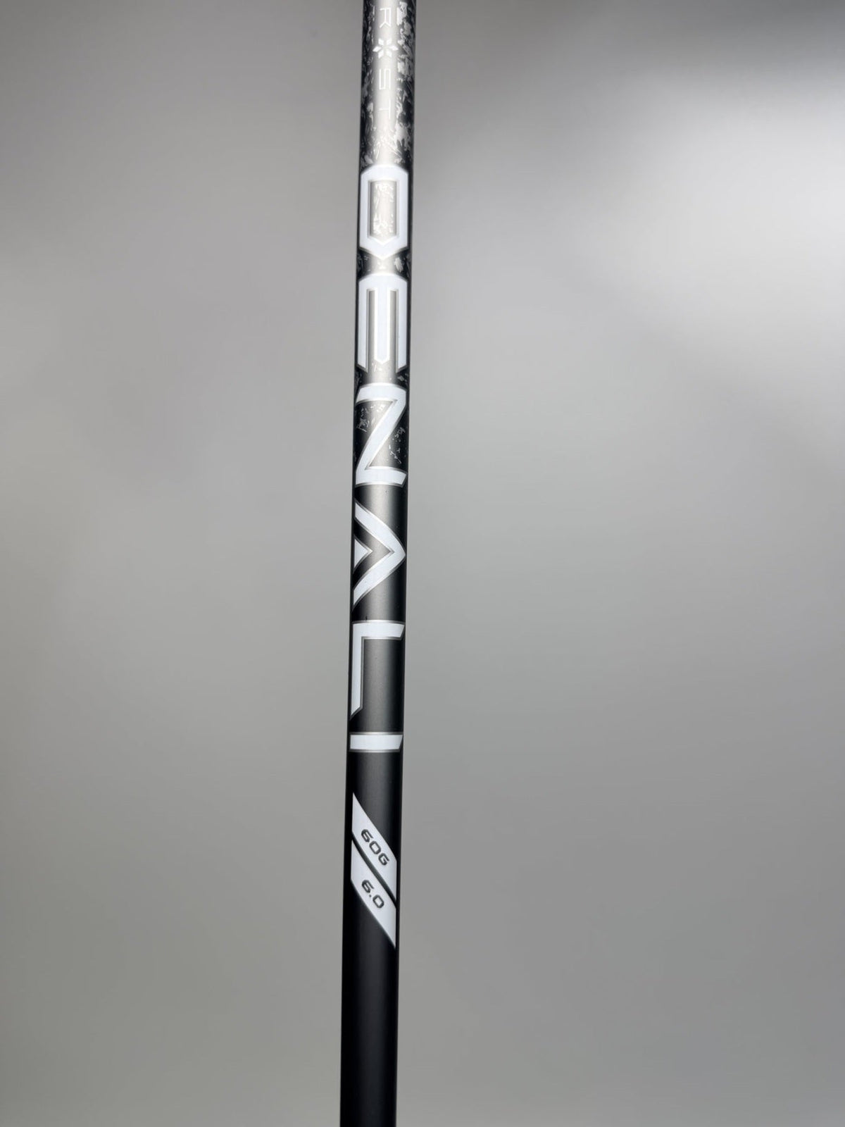 Callaway Quantum MAX Driver 9° RH Denali 60 6.0 Stiff