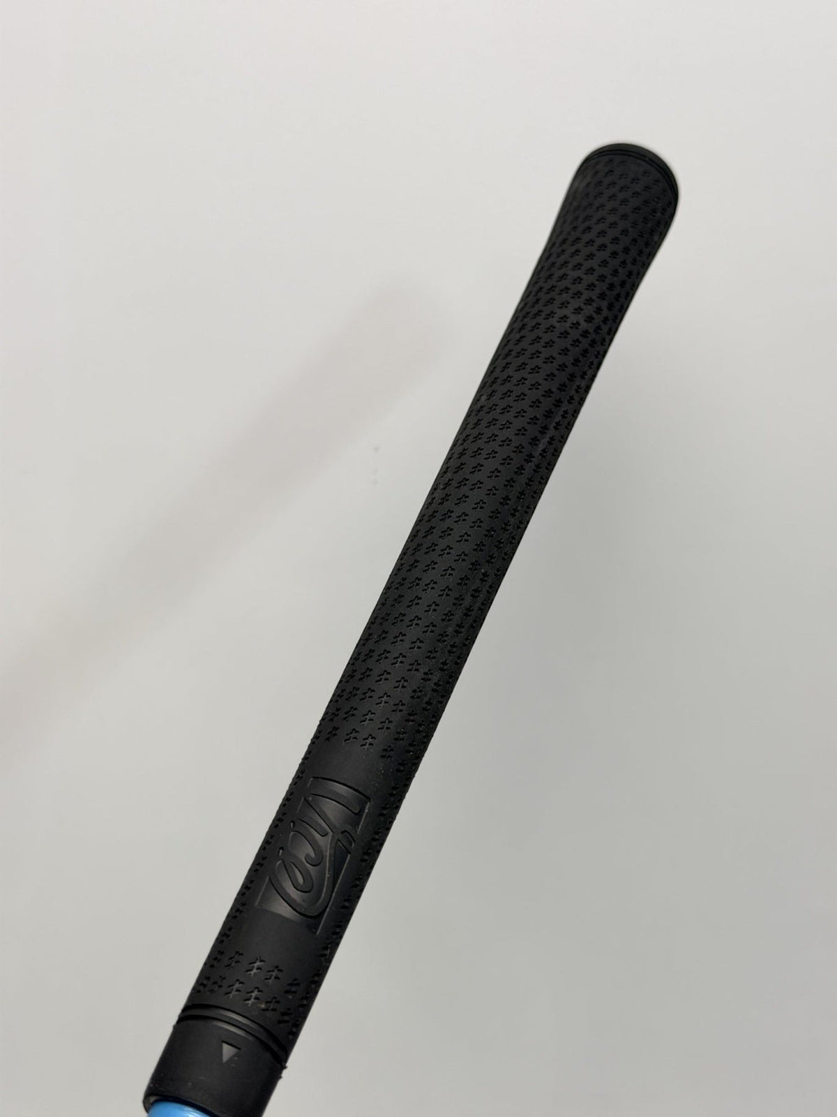 Vice Driver 10.5° RH Aldila WHIZ 55w Blue Shaft with Headcover