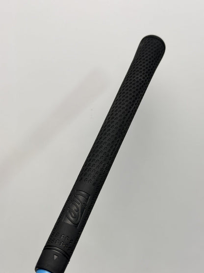 Vice Driver 10.5° RH Aldila WHIZ 55w Blue Shaft with Headcover