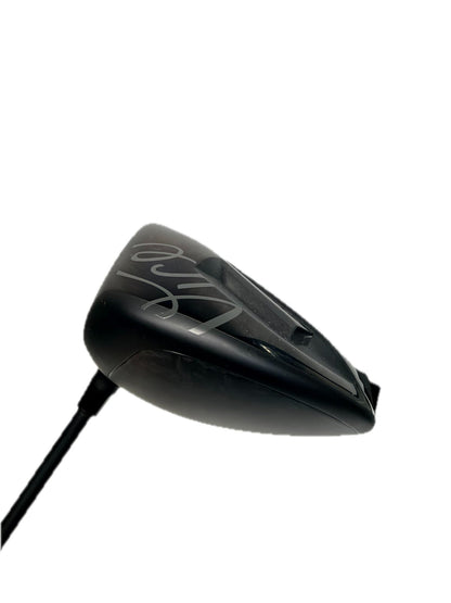 Vice Driver 10.5° RH Aldila WHIZ 65w+ Shaft with Headcover