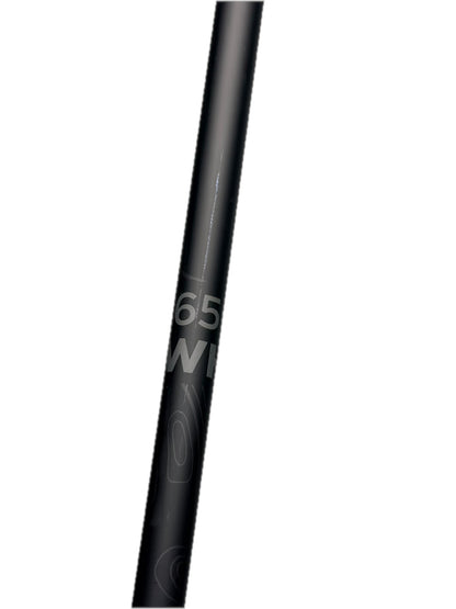Vice Driver 10.5° RH Aldila WHIZ 65w+ Shaft with Headcover