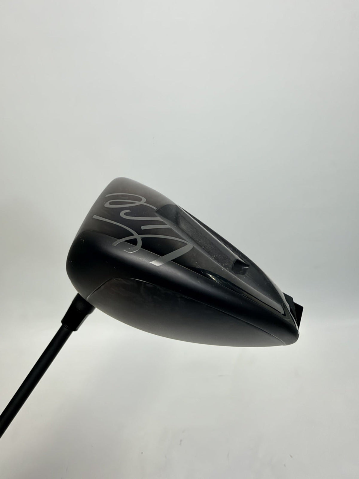 Vice Driver 10.5° RH Aldila WHIZ 65w+ Shaft with Headcover