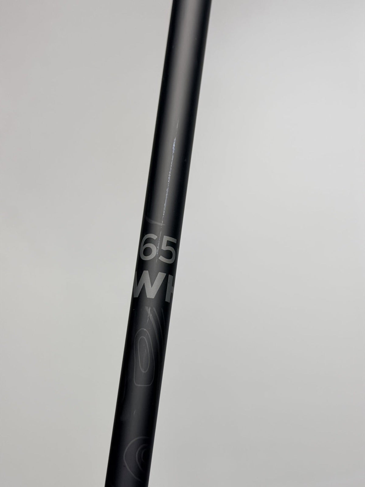Vice Driver 10.5° RH Aldila WHIZ 65w+ Shaft with Headcover
