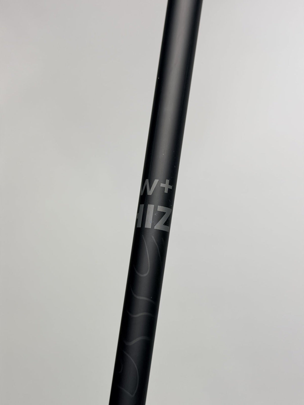 Vice Driver 10.5° RH Aldila WHIZ 65w+ Shaft with Headcover