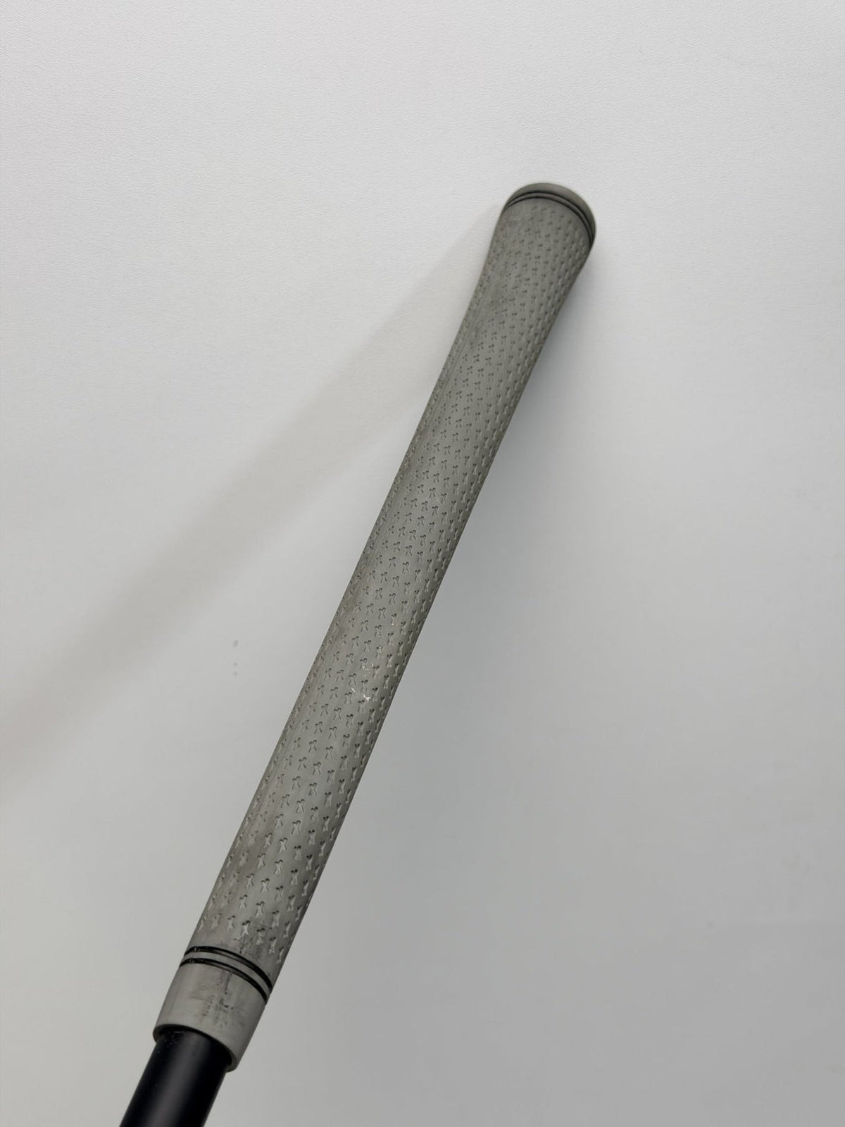 Vice Driver 10.5° RH Aldila WHIZ 65w+ Shaft with Headcover