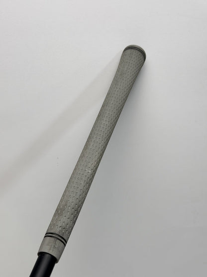 Vice Driver 10.5° RH Aldila WHIZ 65w+ Shaft with Headcover