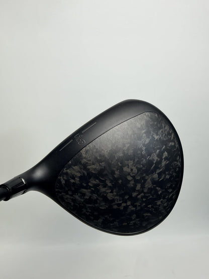 Vice Driver 10.5° RH Aldila WHIZ 65w+ Shaft with Headcover