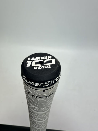 TaylorMade r7 Quad Mini Driver 11.5° RH Speeder MD 6S