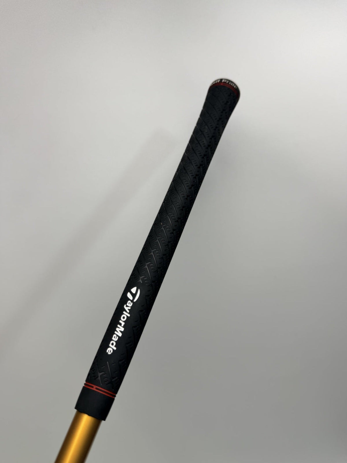TaylorMade r7 Quad Mini Driver 13.5° RH Speeder MD 5R