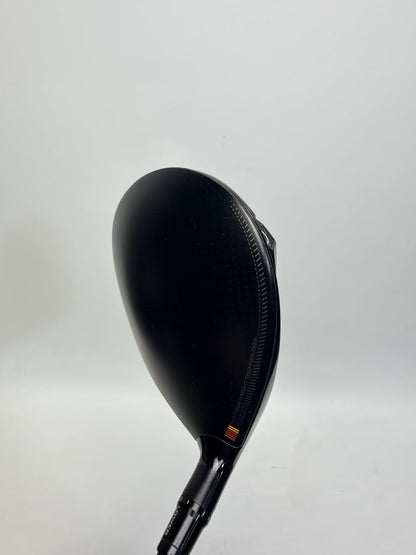 TaylorMade r7 Quad Mini Driver 13.5° RH Speeder MD 5R