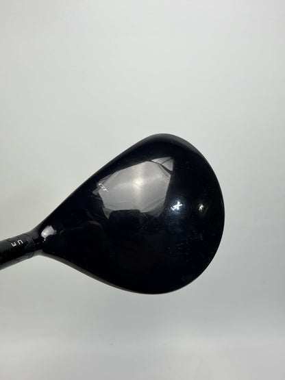 Titleist GT280 Mini Driver 13° RH Tensei 1K Black 75S Stiff