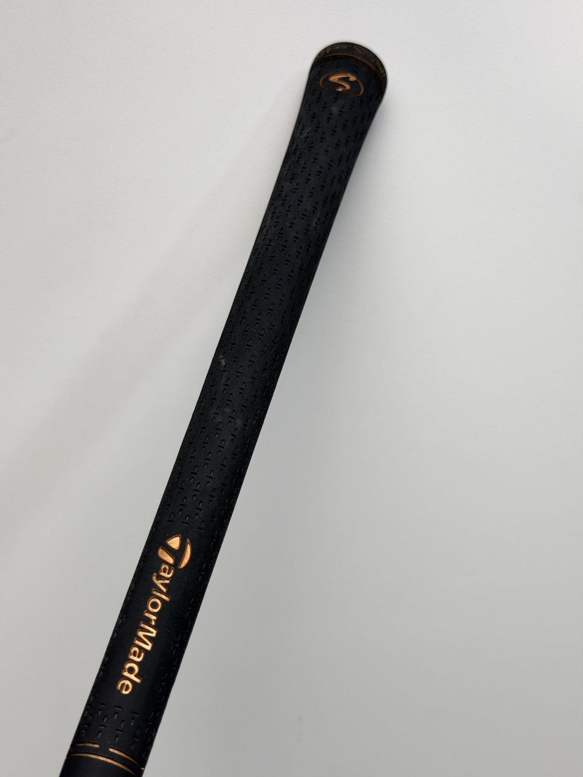 TaylorMade BRNR Mini Driver 13.5° RH ProForce 65 M40X Regular