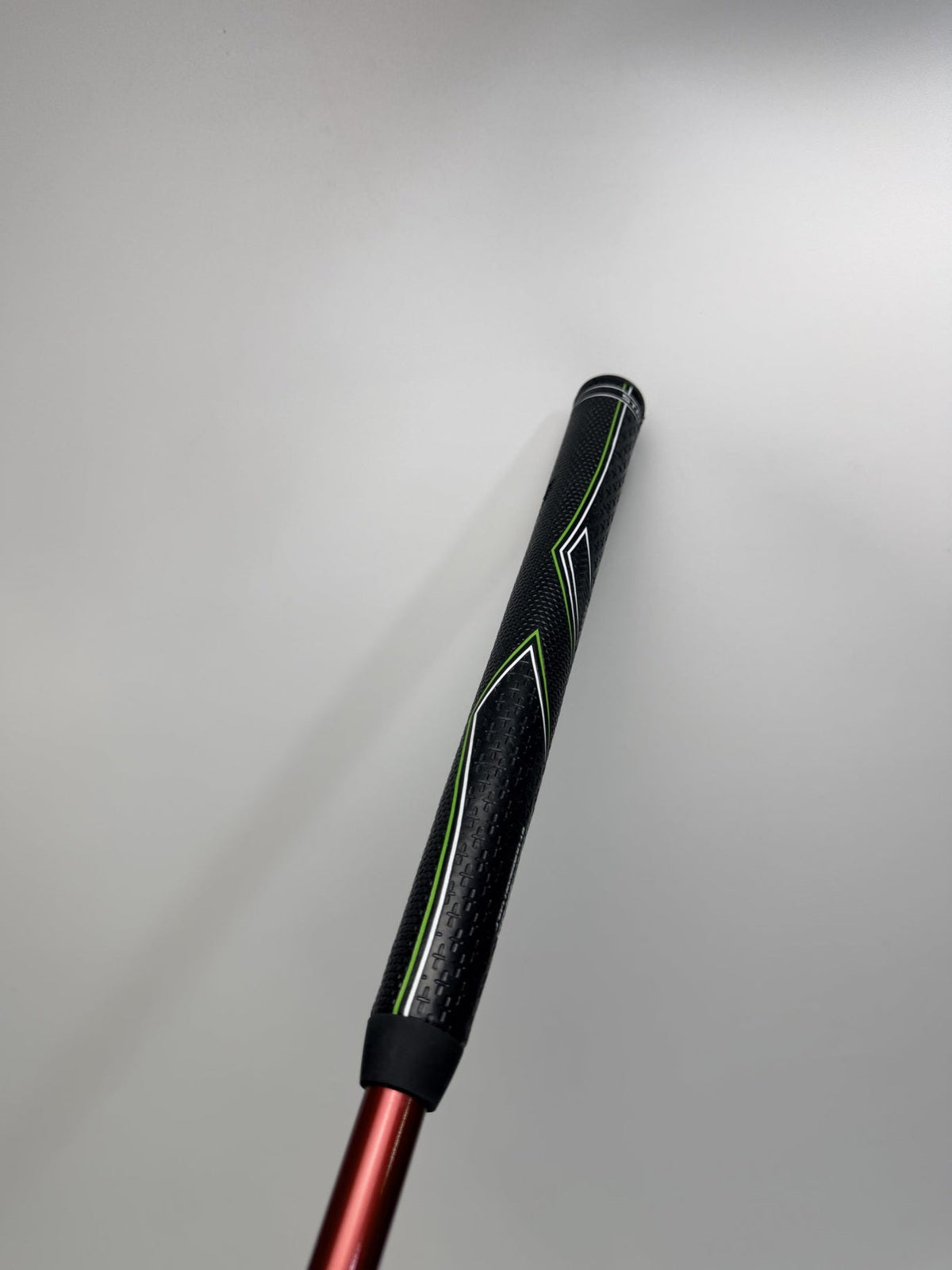 TaylorMade 300 Mini Driver 13.5° RH MiDr Proto 65S Stiff