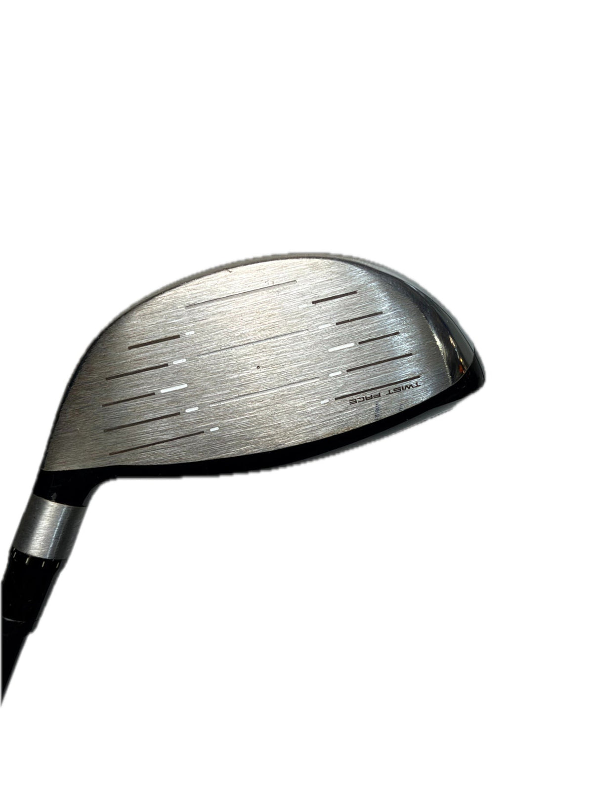 TaylorMade 300 Mini Driver 13.5° RH MiDr Proto 65S Stiff