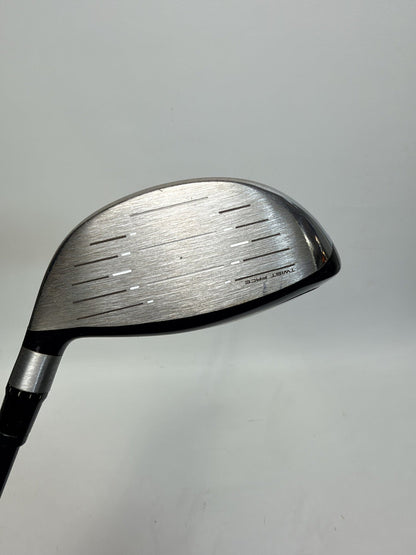 TaylorMade 300 Mini Driver 13.5° RH MiDr Proto 65S Stiff