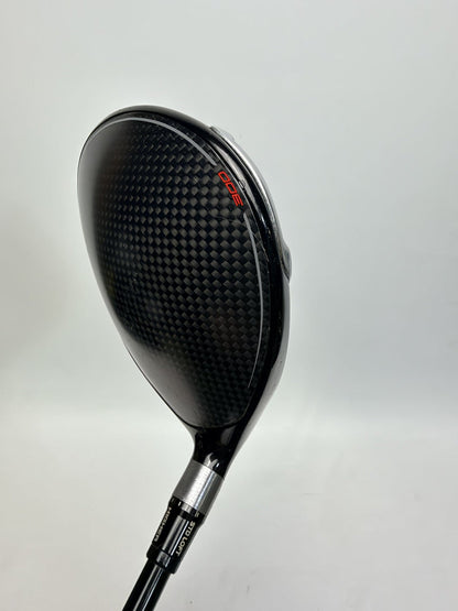 TaylorMade 300 Mini Driver 13.5° RH MiDr Proto 65S Stiff