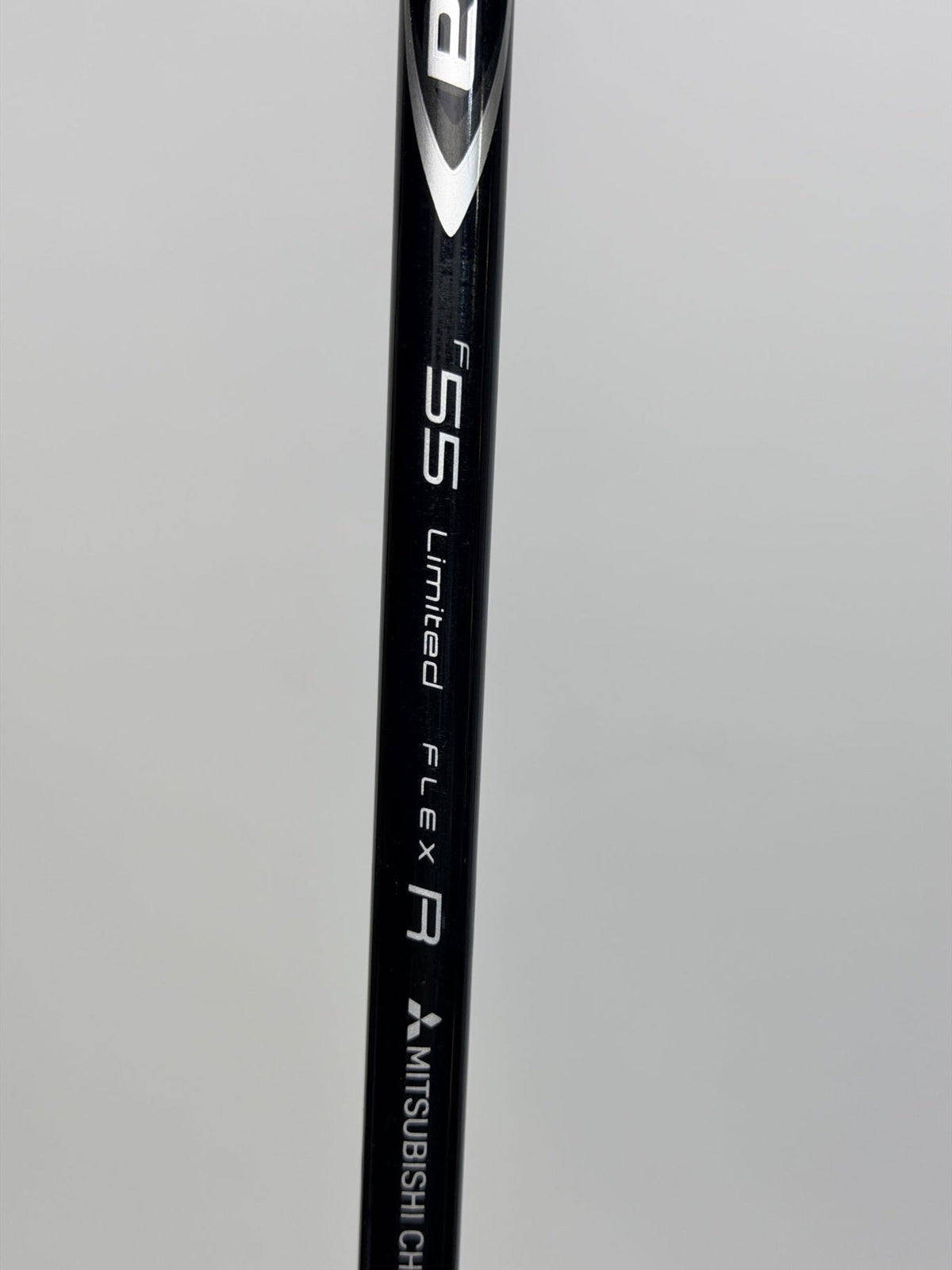 TaylorMade Original One Mini Driver 13.5° RH Diamana 55 Regular