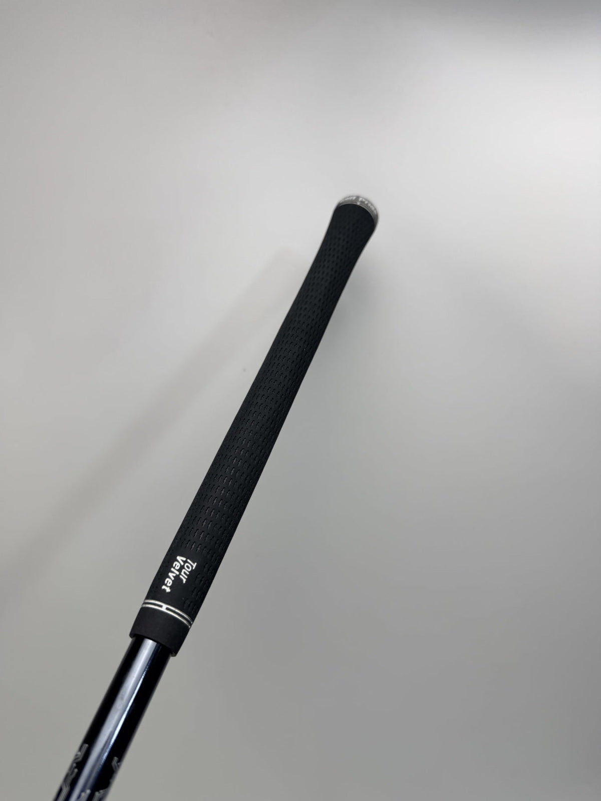 Cobra KING TEC Mini Driver 13.5° RH LIN-Q M40X 6F5 X Flex