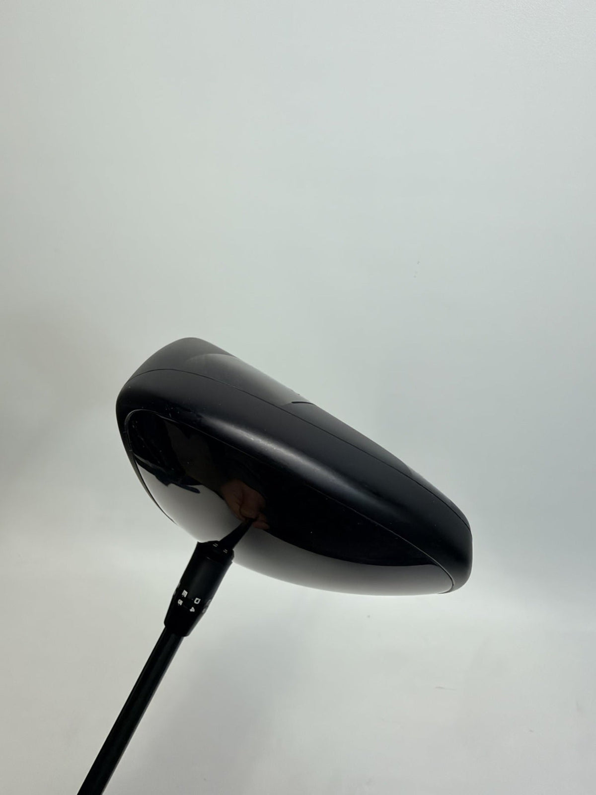 Cobra KING TEC Mini Driver 13.5° RH LIN-Q M40X 6F5 X Flex