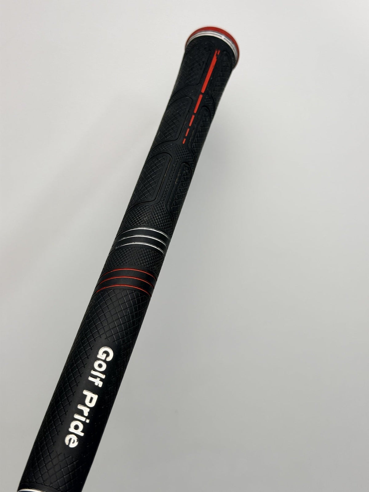 PING G430 SFT HL 7 Wood 22° RH ALTA Quick 35