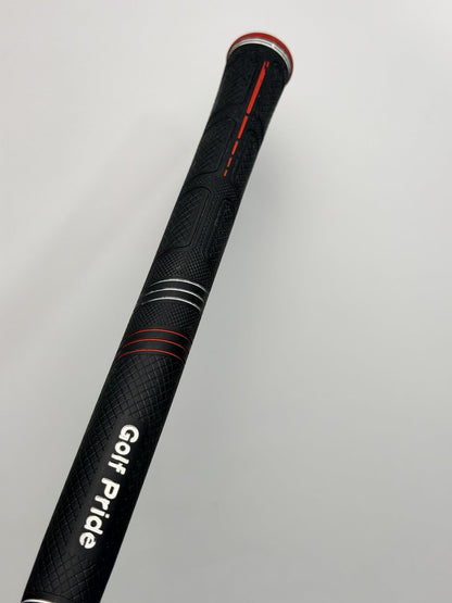 PING G430 SFT HL 7 Wood 22° RH ALTA Quick 35
