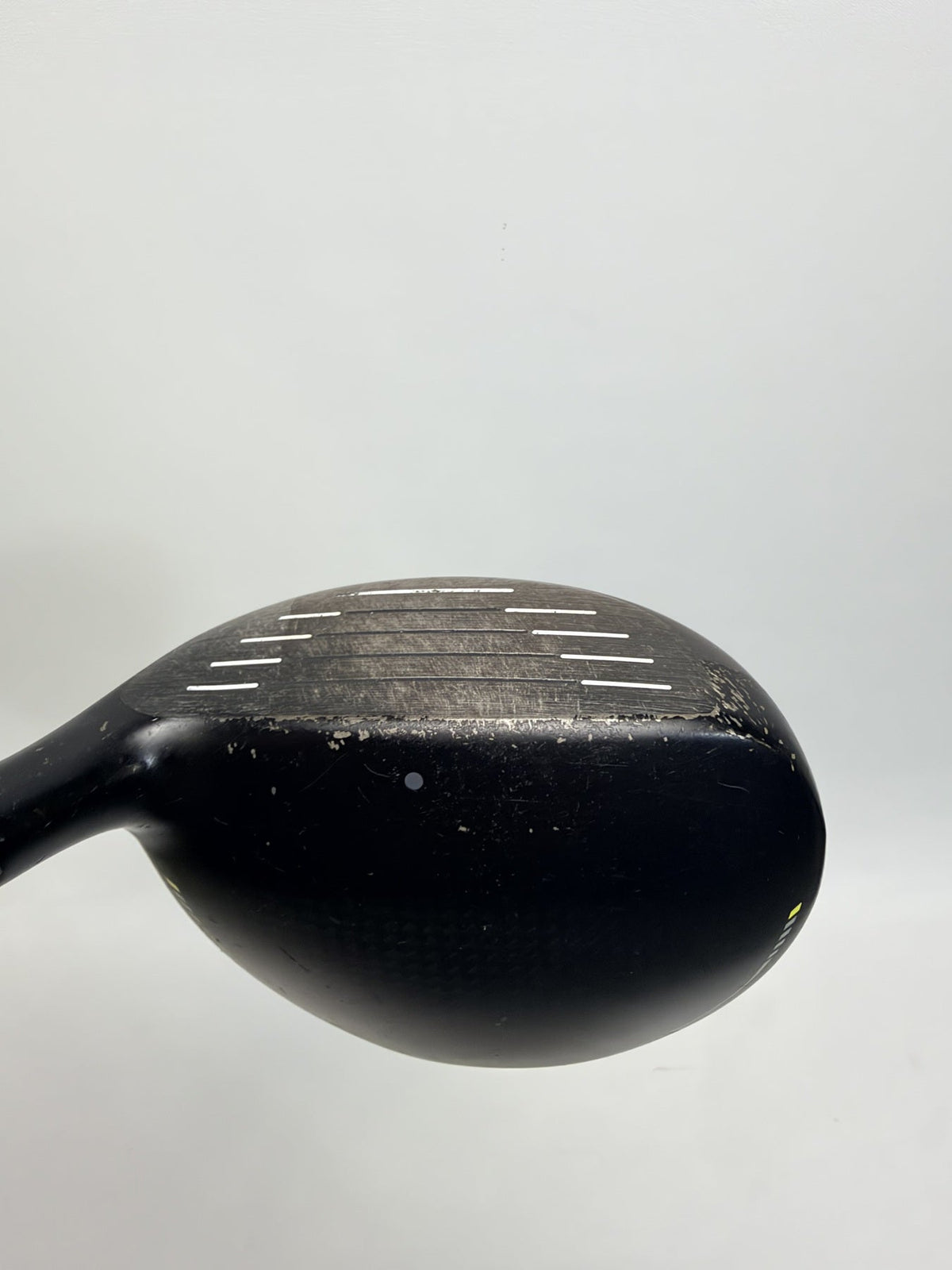 PING G430 SFT HL 7 Wood 22° RH ALTA Quick 35