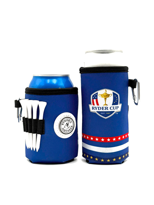 Beverage Caddie Koozie
