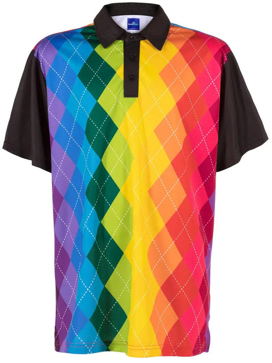 Rainbow_Argyle_1__98874.1642122369.1280.1280 - GOLF LEAGUE