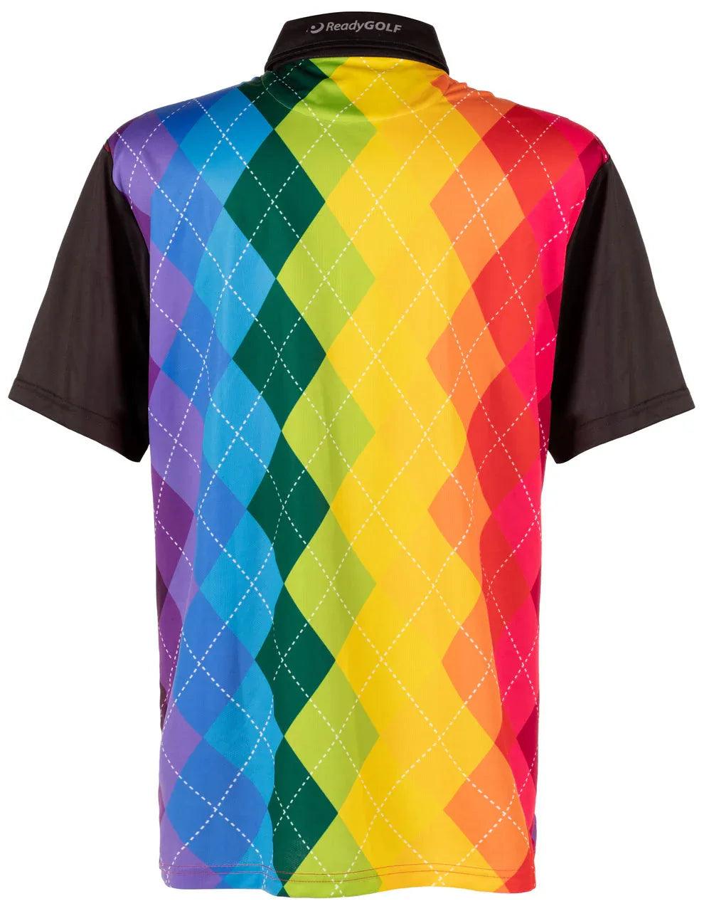 Rainbow_Argyle_2__93942.1642122369.1280.1280 - GOLF LEAGUE
