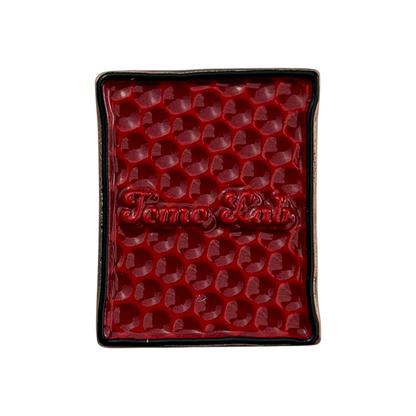 Instant Noodle Ball Marker