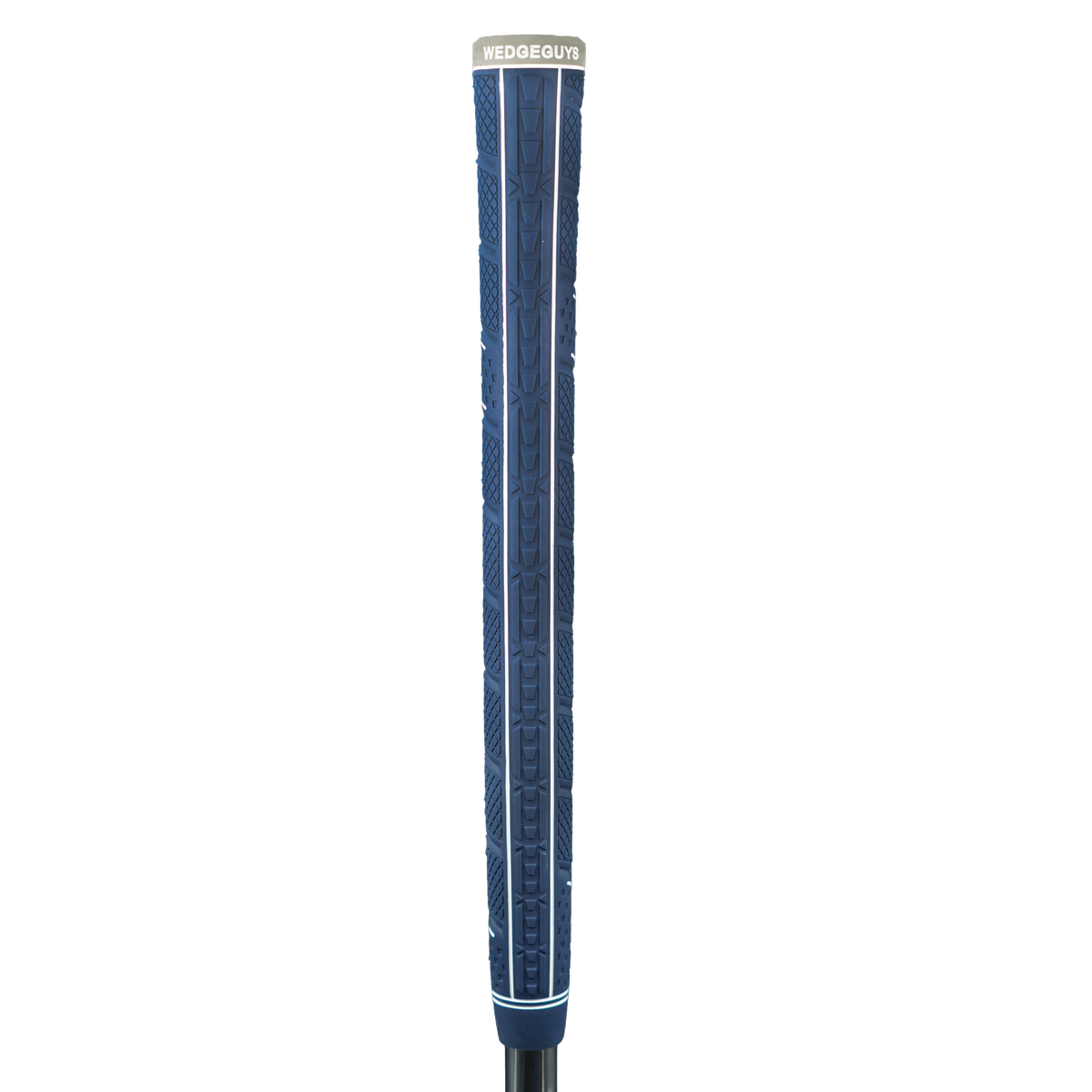 Wedge Guys React+ Golf Grips - Standard Midsize Oversize