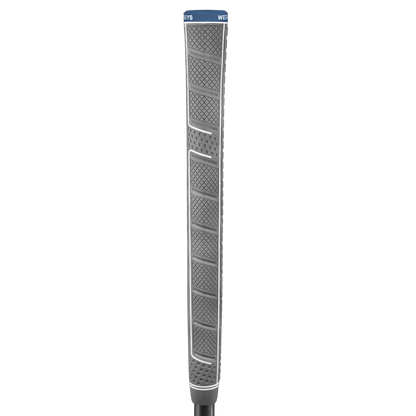 Wedge Guys React+ Golf Grips - Standard Midsize Oversize