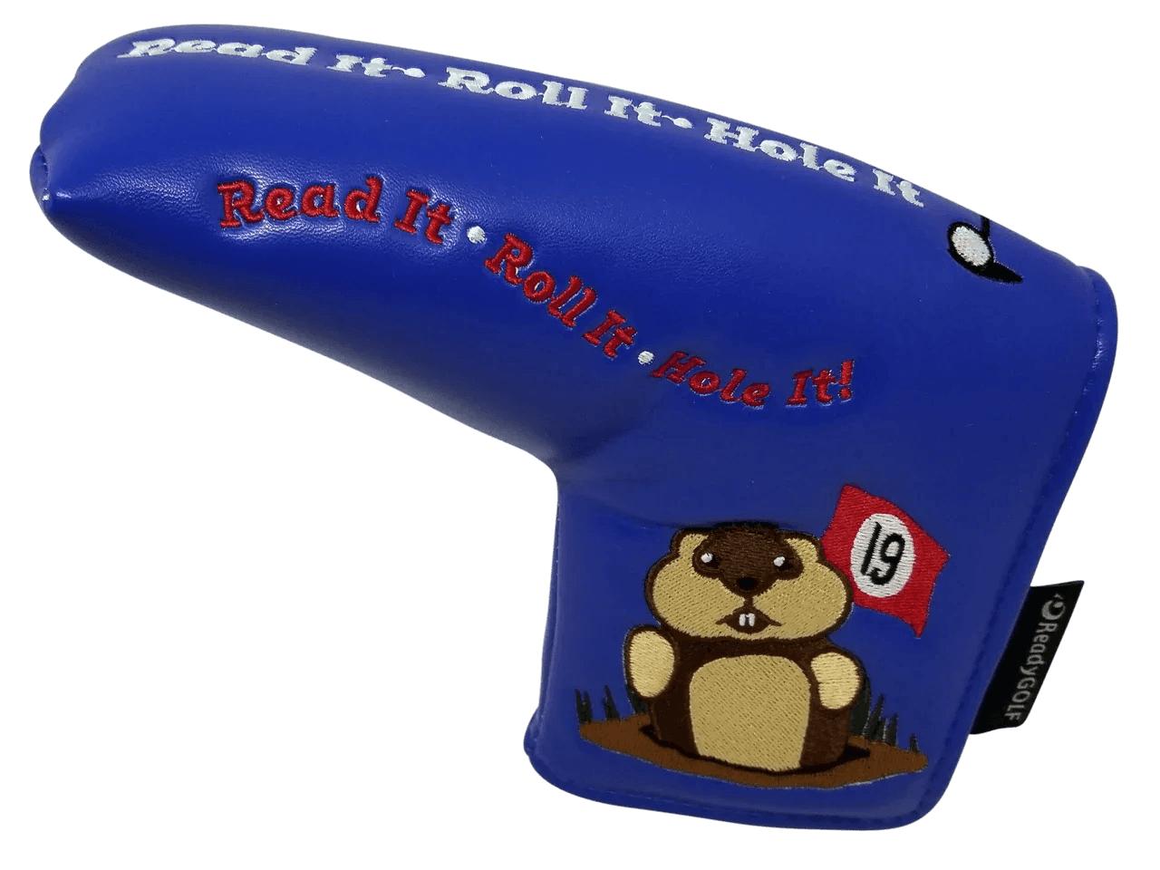 Readit_Roll_It_Blade_1__77153.1642122447.1280.1280 - GOLF LEAGUE