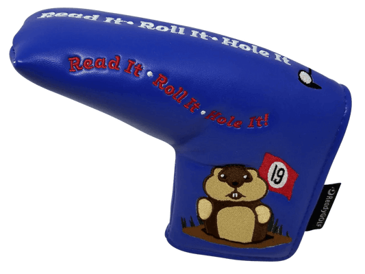 Readit_Roll_It_Blade_1__77153.1642122447.1280.1280 - GOLF LEAGUE