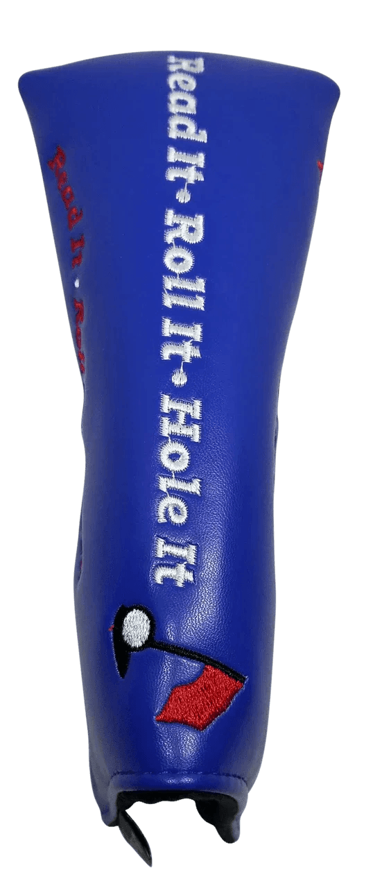 Readit_Roll_It_Blade_2__40898.1642122447.1280.1280 - GOLF LEAGUE
