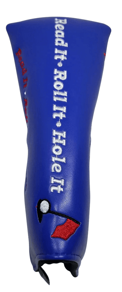 Readit_Roll_It_Blade_2__40898.1642122447.1280.1280 - GOLF LEAGUE