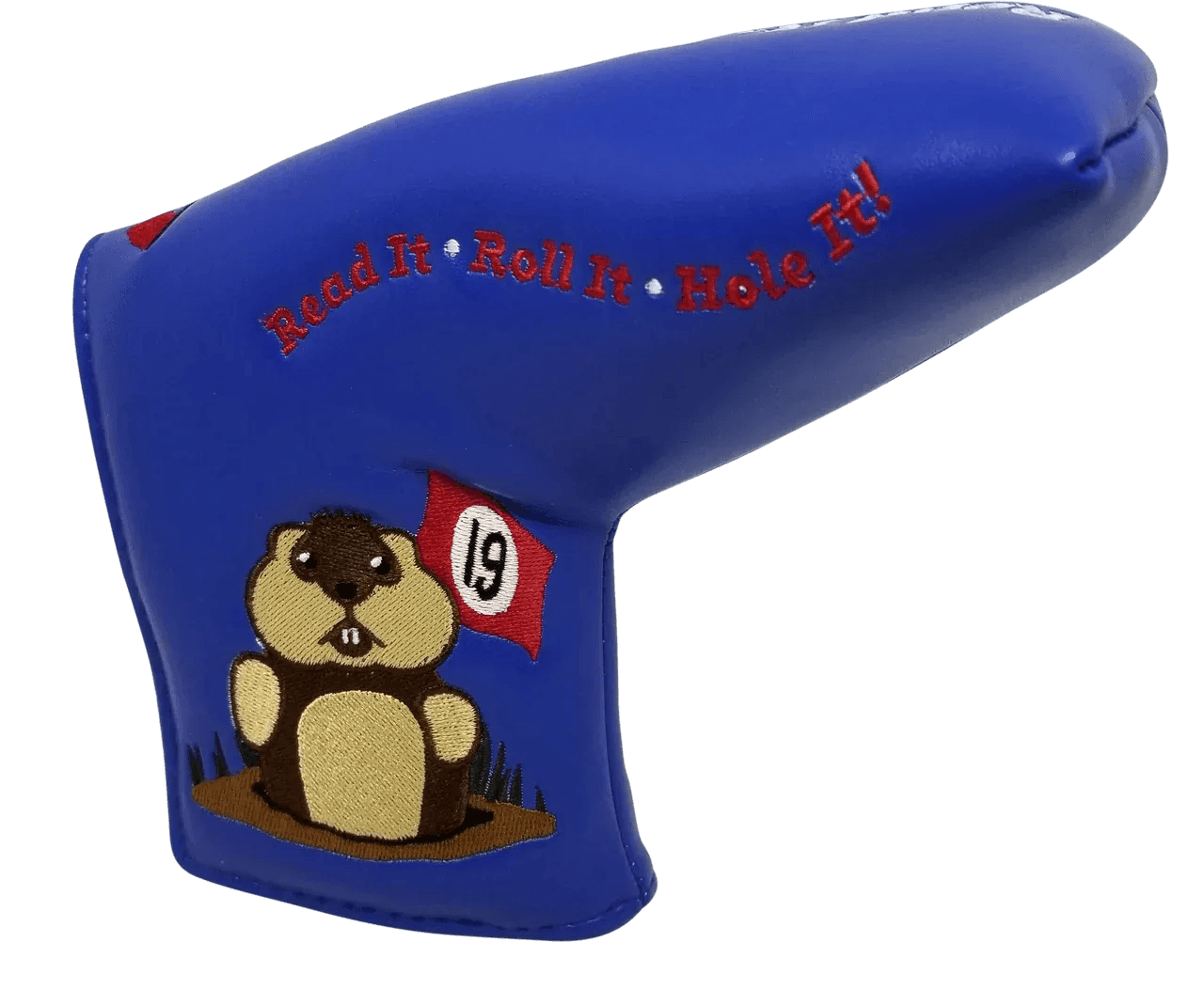 Readit_Roll_It_Blade_3__69188.1642122447.1280.1280 - GOLF LEAGUE