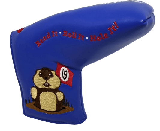 Readit_Roll_It_Blade_3__69188.1642122447.1280.1280 - GOLF LEAGUE