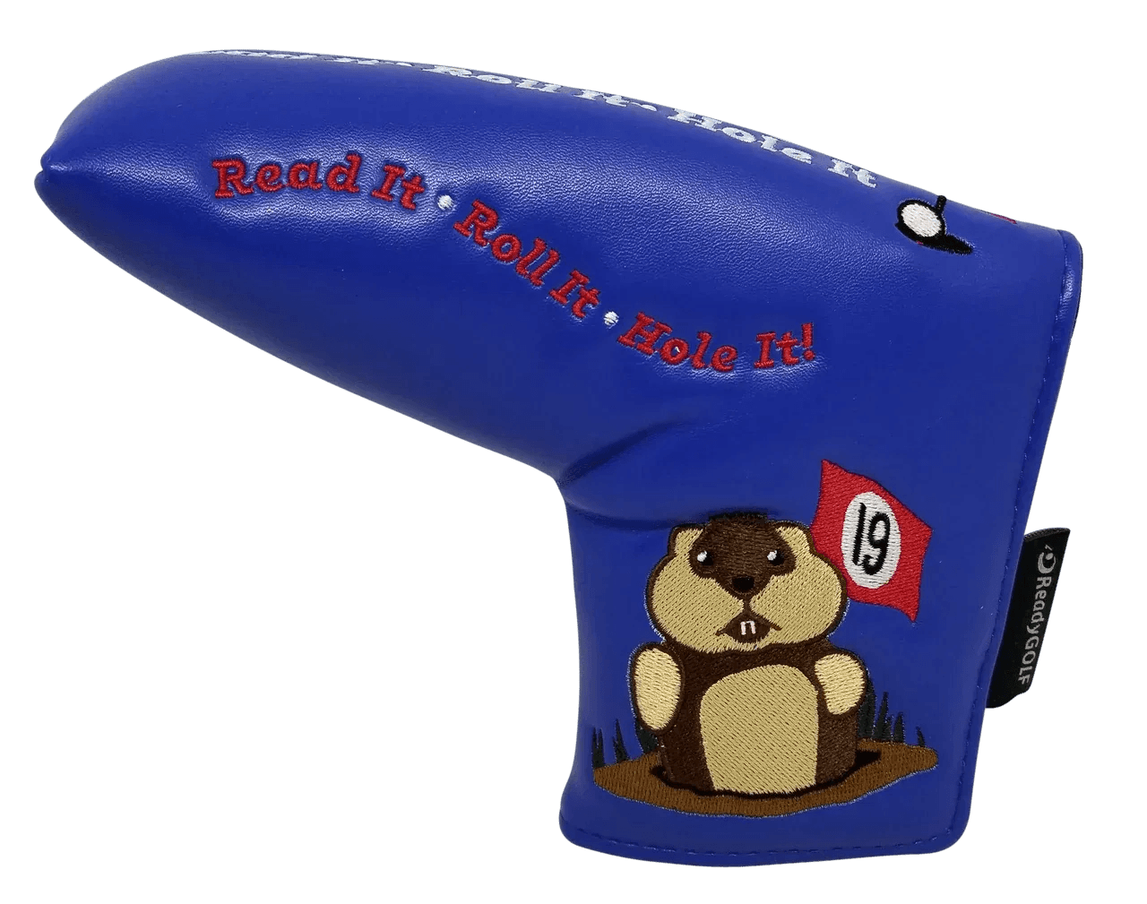 Readit_Roll_It_Blade_4__66816.1642122447.1280.1280 - GOLF LEAGUE