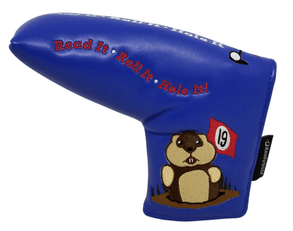 Readit_Roll_It_Blade_4__66816.1642122447.1280.1280 - GOLF LEAGUE