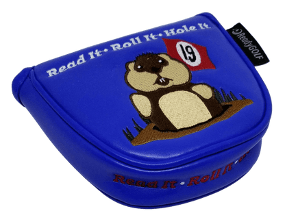 Readit_Roll_It_Mallet_2__51212.1642122208.1280.1280 - GOLF LEAGUE