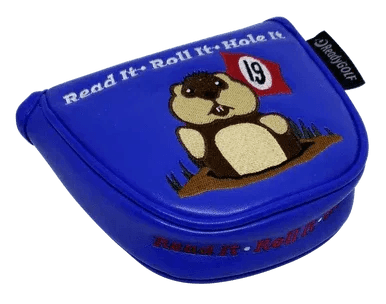 Readit_Roll_It_Mallet_2__51212.1642122208.386.513 - GOLF LEAGUE