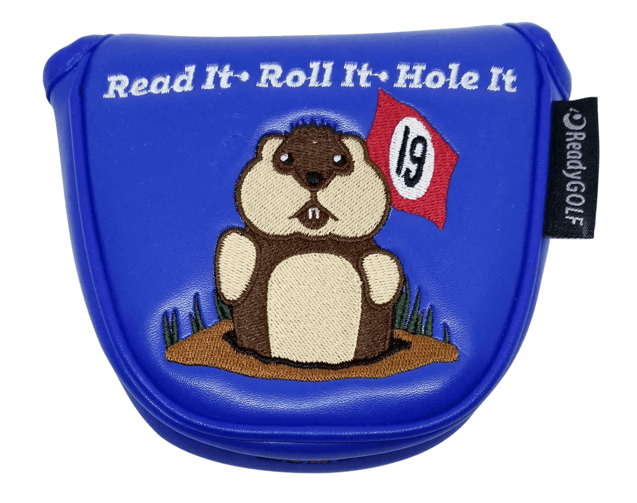 Readit_Roll_It_Mallet_3__84924.1642122208.1280.1280 - GOLF LEAGUE