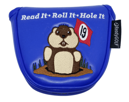 Readit_Roll_It_Mallet_3__84924.1642122208.1280.1280 - GOLF LEAGUE