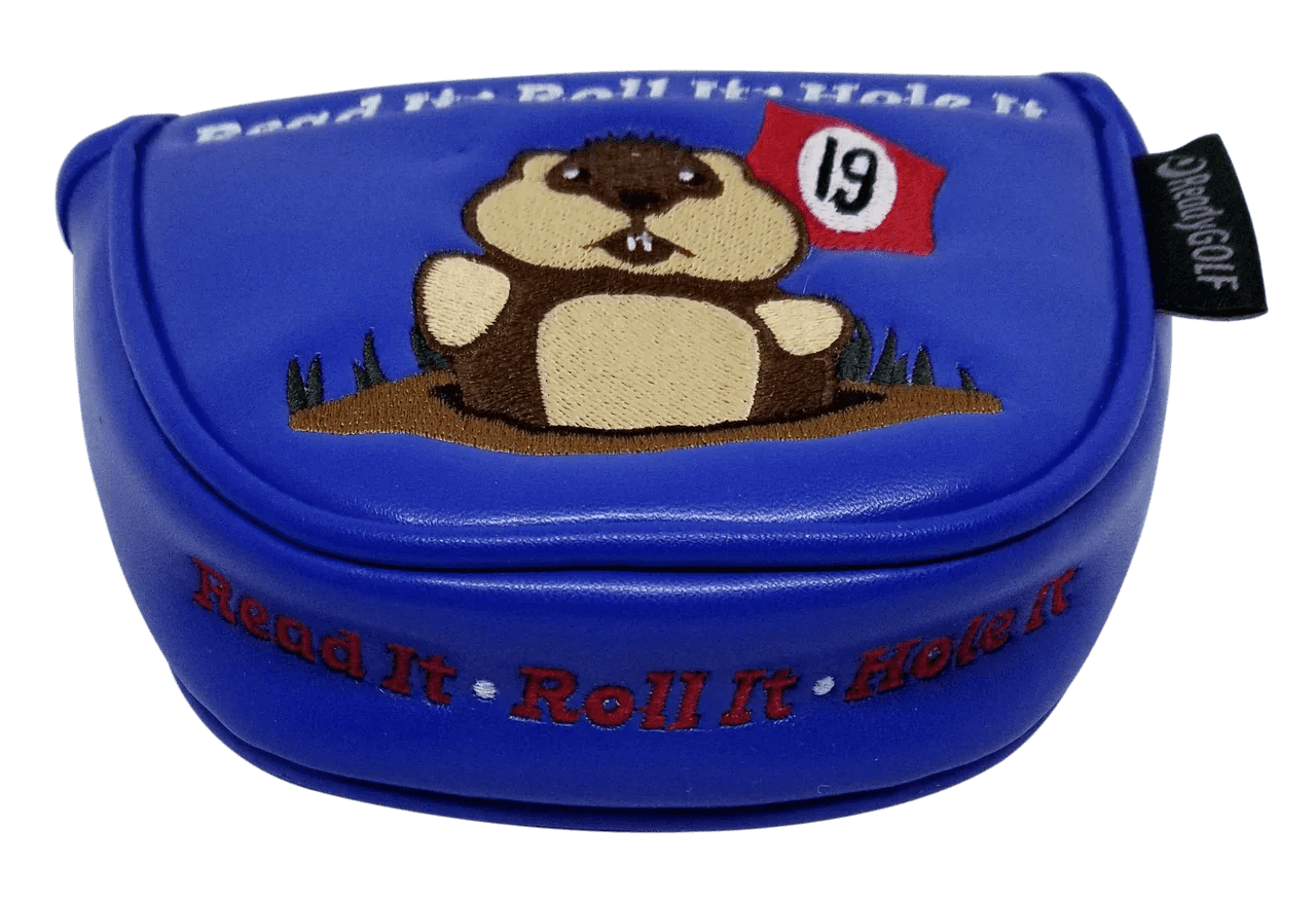 Readit_Roll_It_Mallet_4__03007.1642122208.1280.1280 - GOLF LEAGUE