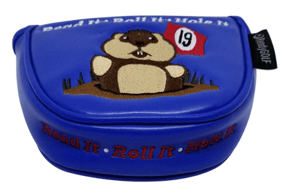 Readit_Roll_It_Mallet_4__03007.1642122208.1280.1280 - GOLF LEAGUE