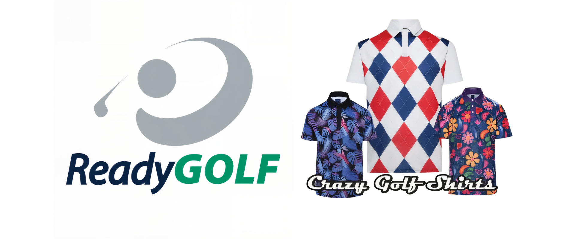 ReadyGolf_Banner - GOLF LEAGUE