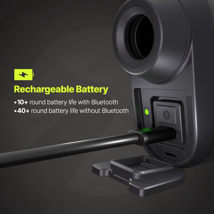 TITAN ELITE RANGEFINDER